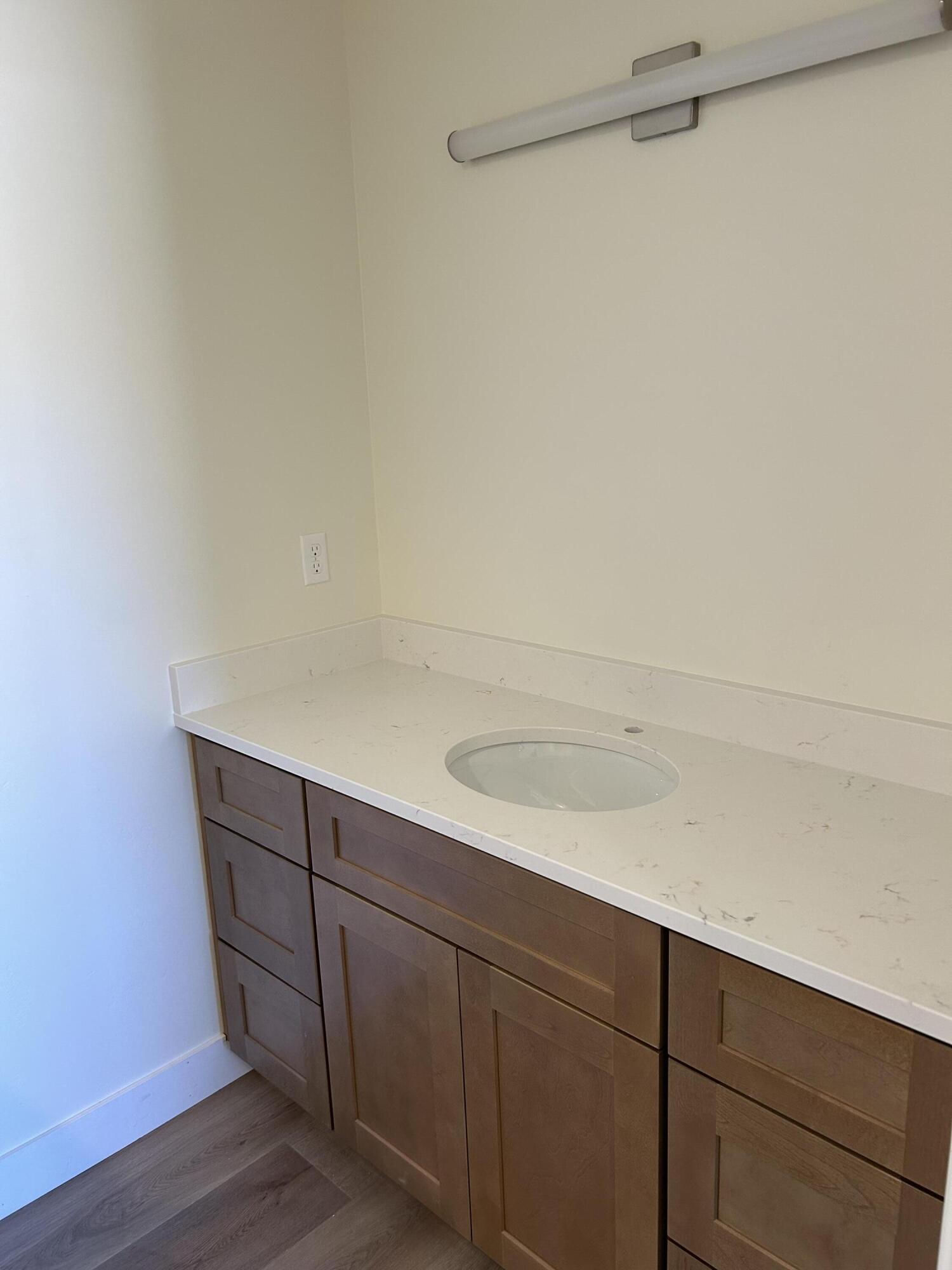 920 S 25 E, #22C, Cedar City, photo 17 of 26
