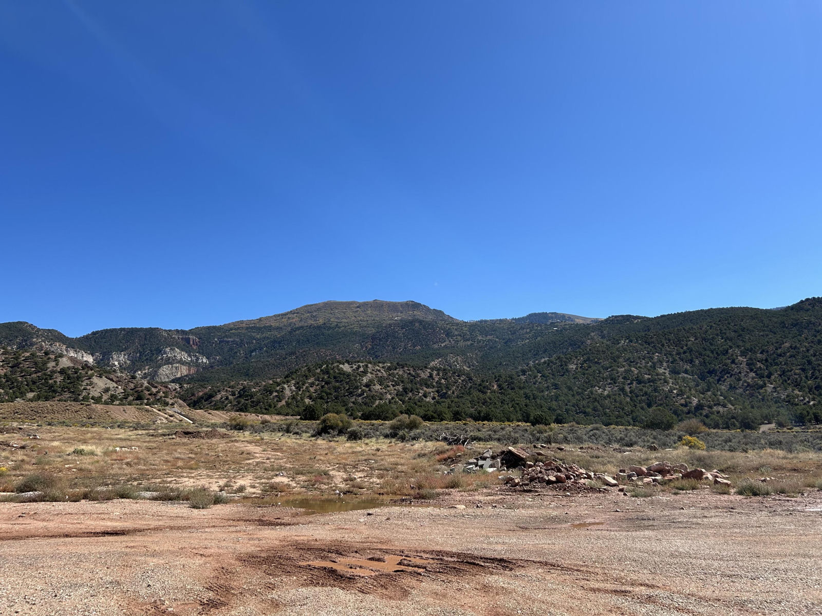920 S 25 E, #22C, Cedar City, photo 20 of 26