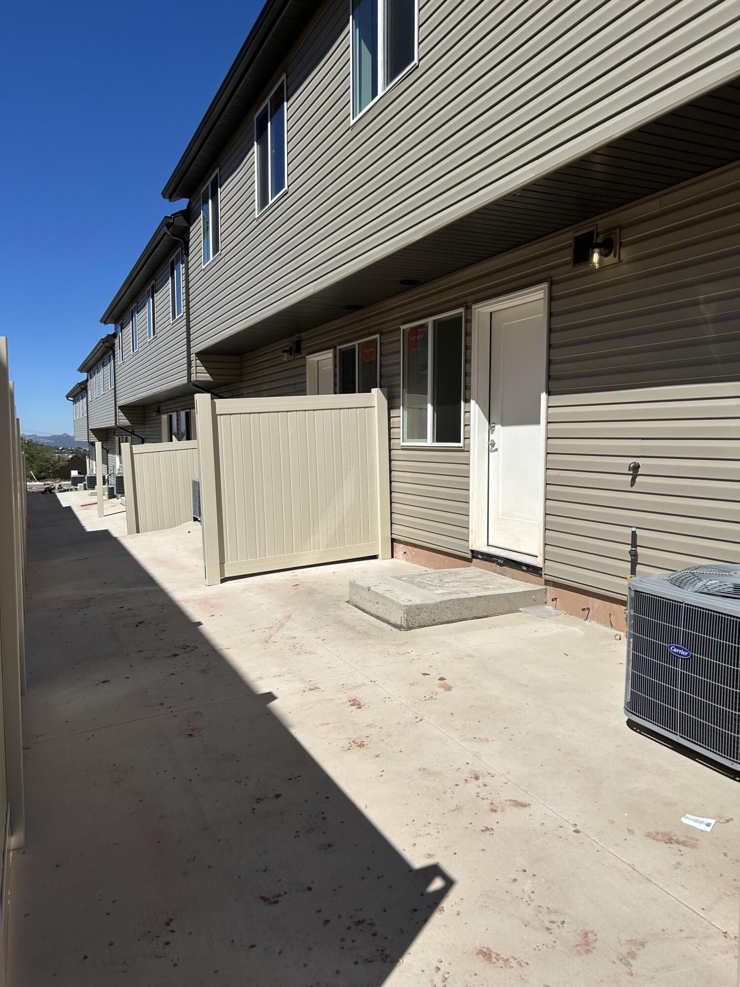 920 S 25 E, #22C, Cedar City, photo 19 of 26