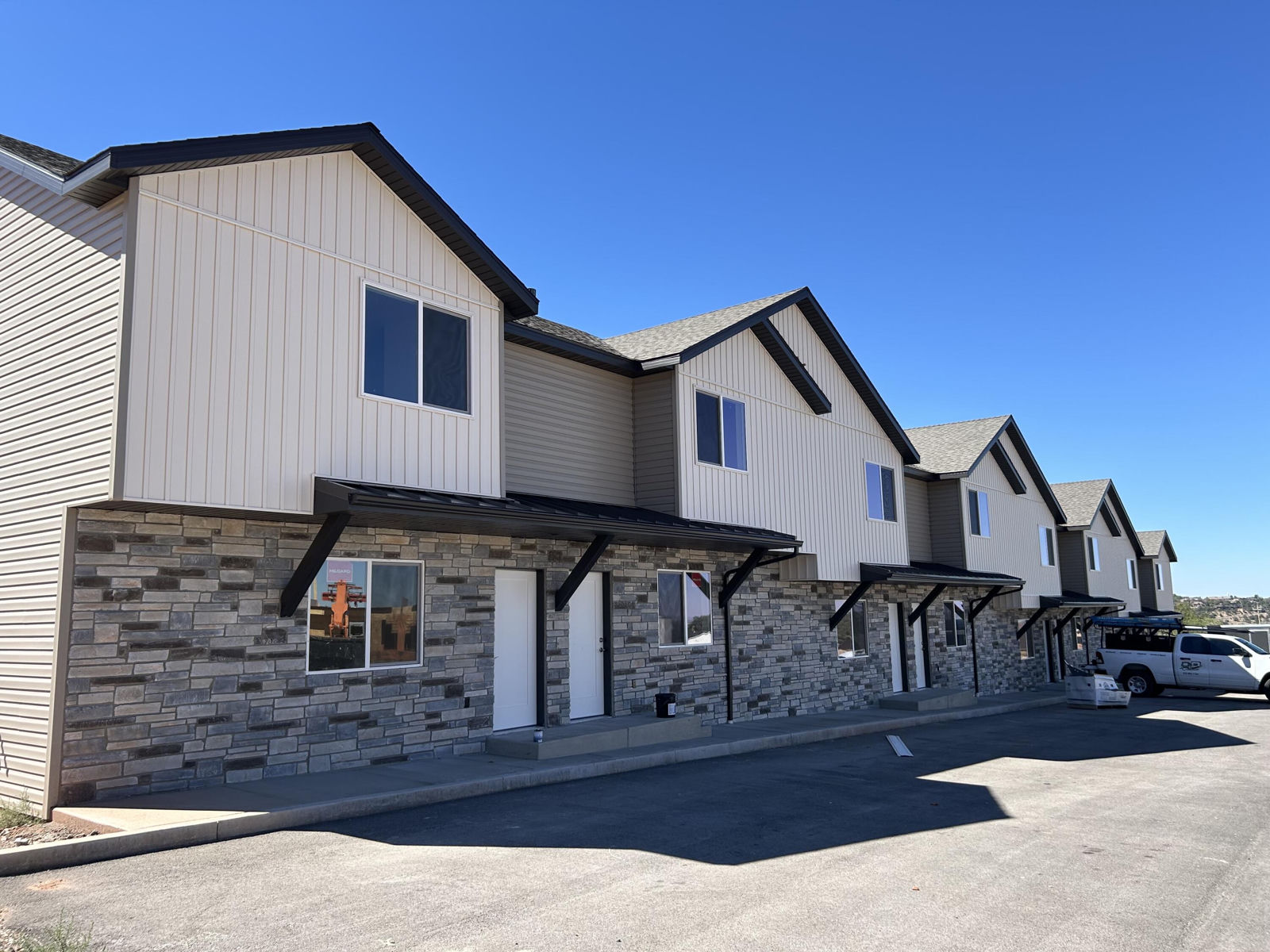 920 S 25 E, #22C, Cedar City, photo 21 of 26