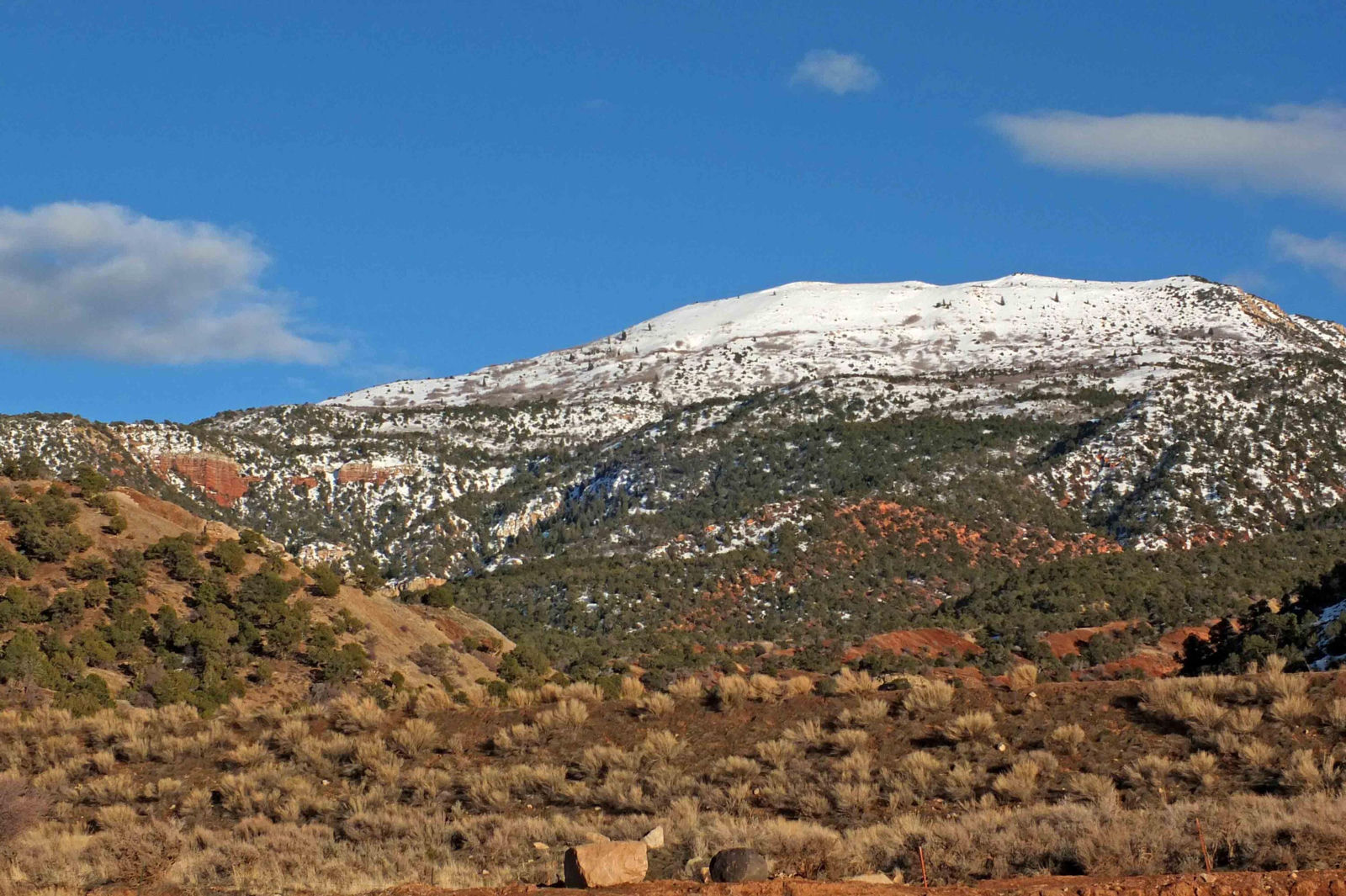 920 S 25 E, #22C, Cedar City, photo 22 of 26
