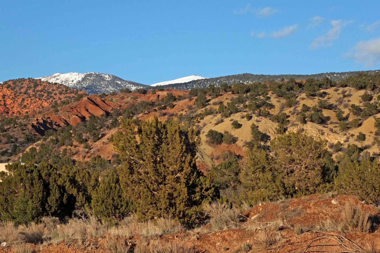 920 S 25 E, #22C, Cedar City, photo 24 of 26