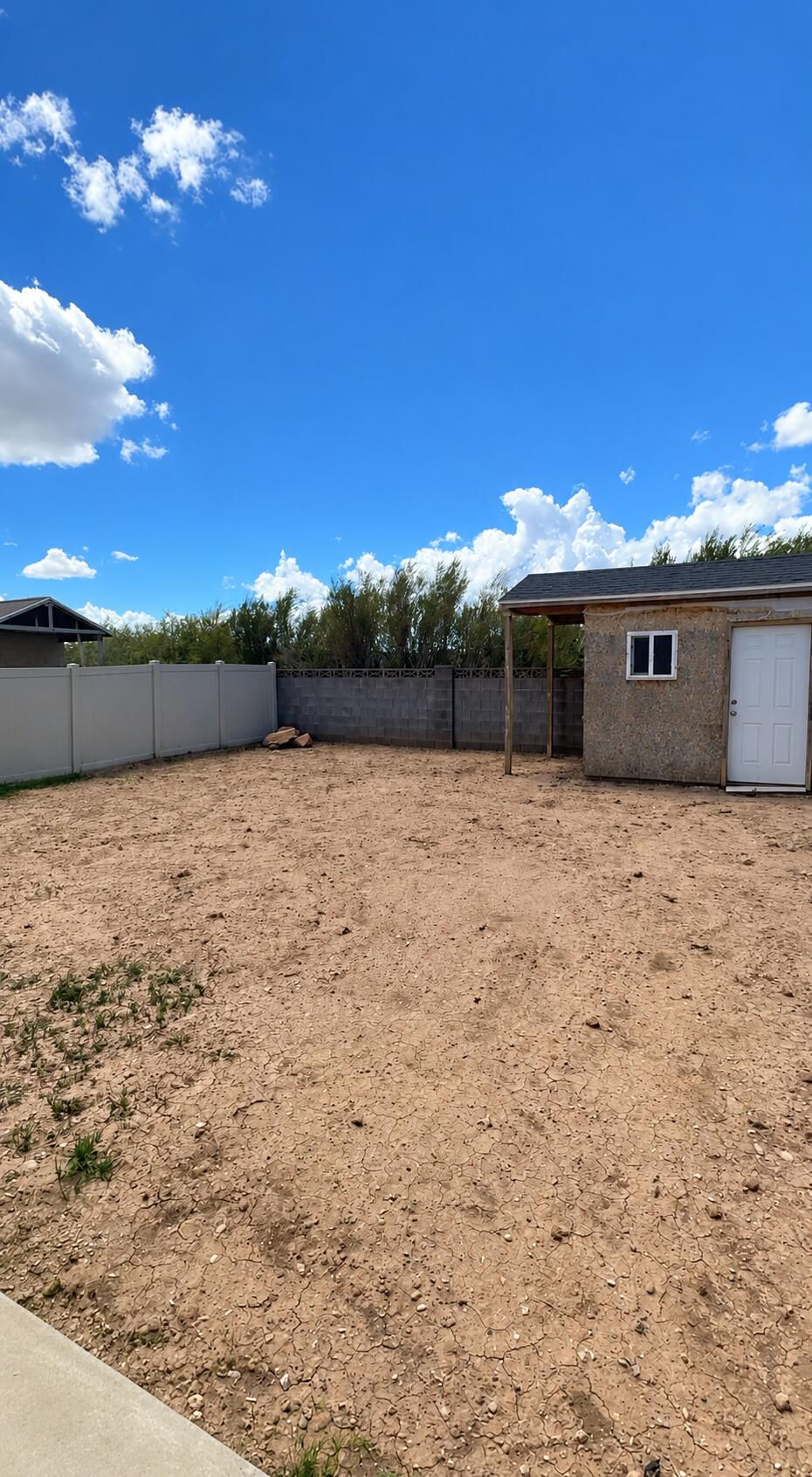 1903 N 550 W, Cedar City, photo 19 of 19
