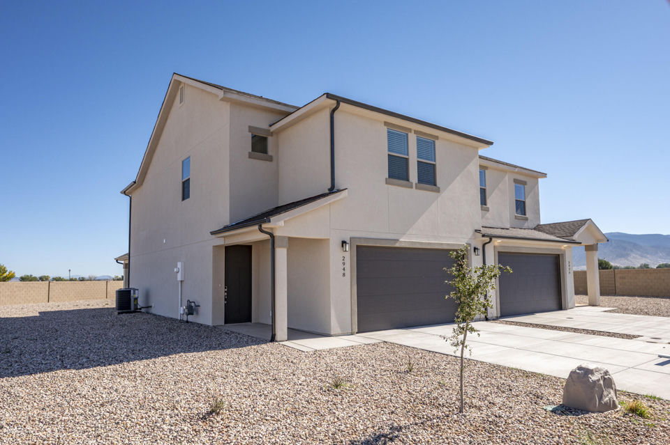 2966 W Runway DR, Cedar City, photo 2