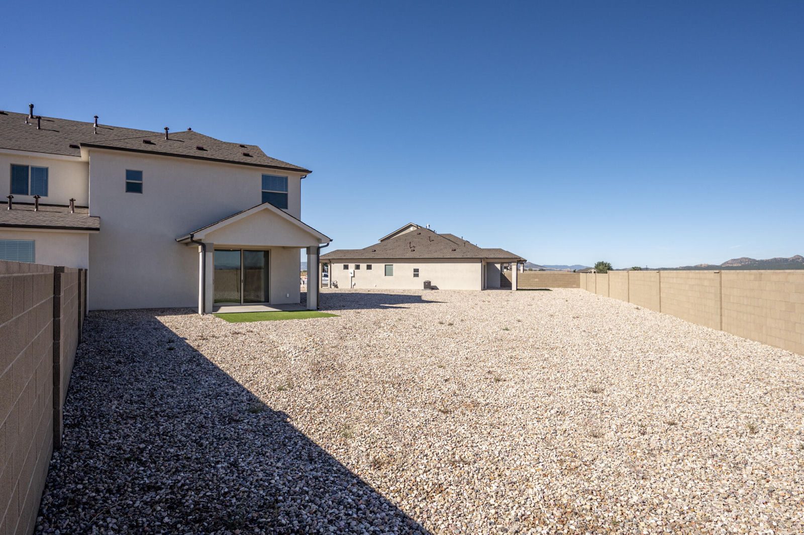 2966 W Runway DR, Cedar City, photo 42 of 53