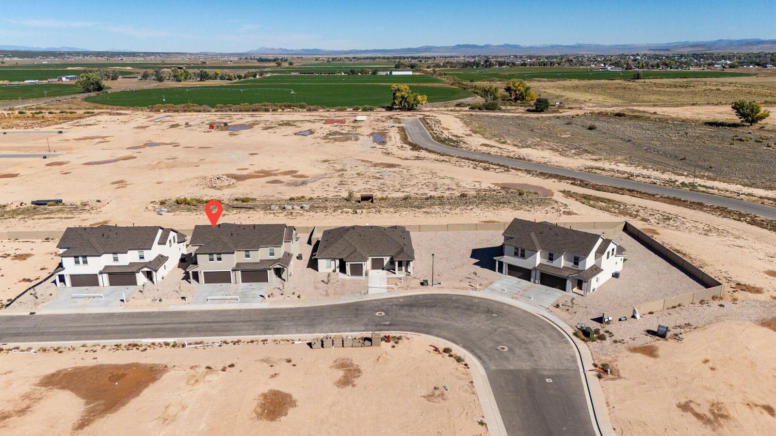 2966 W Runway DR, Cedar City, photo 45 of 53