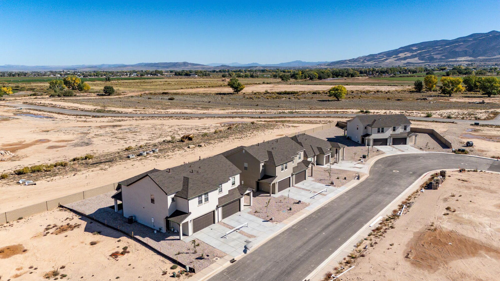 2966 W Runway DR, Cedar City, photo 46 of 53