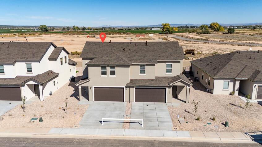 2966 W Runway DR, Cedar City, photo 3