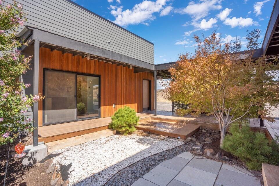459 N 610 W, Veyo, photo 4 of 55