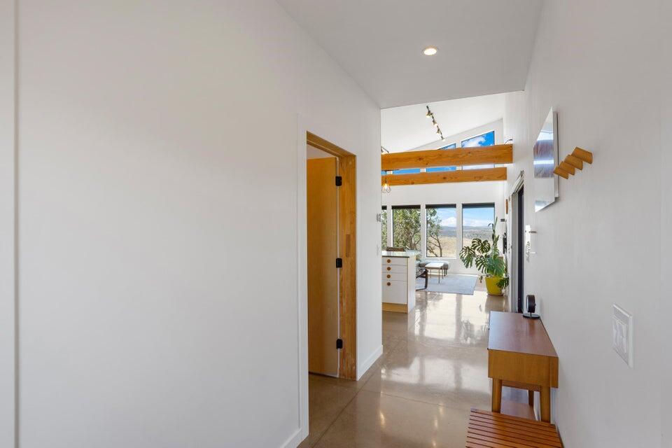 459 N 610 W, Veyo, photo 5 of 55