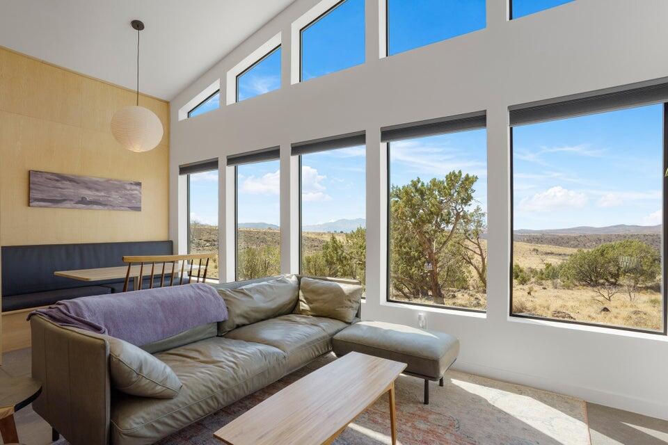 459 N 610 W, Veyo, photo 7 of 55