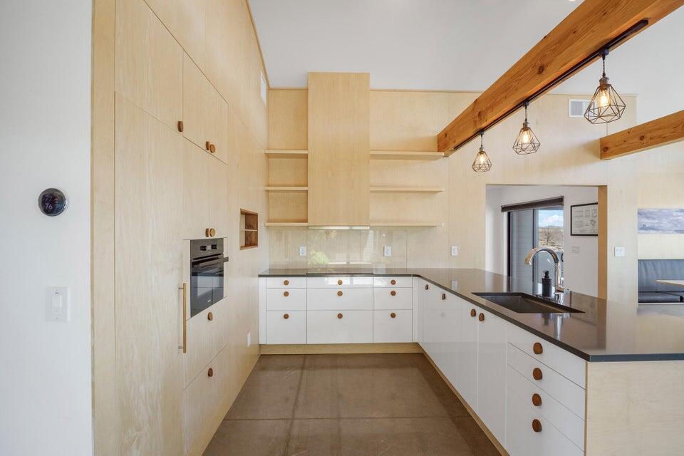 459 N 610 W, Veyo, photo 8 of 55