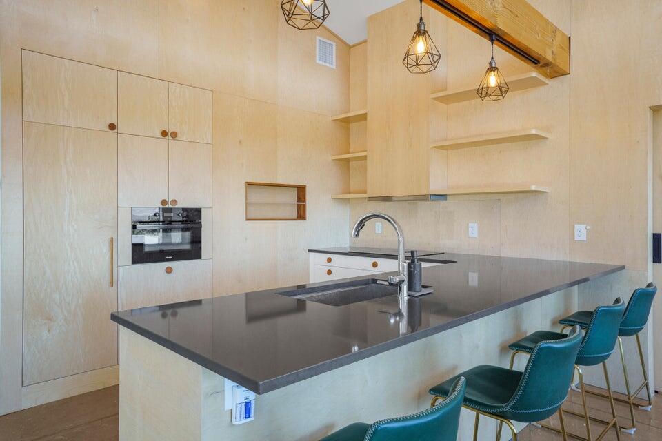 459 N 610 W, Veyo, photo 9 of 55