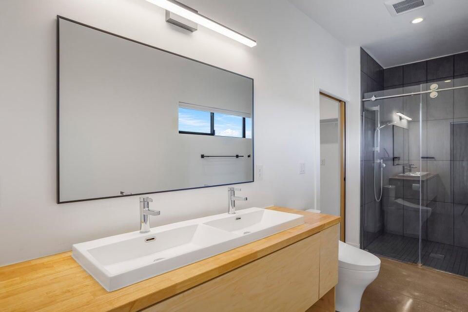 459 N 610 W, Veyo, photo 14 of 55