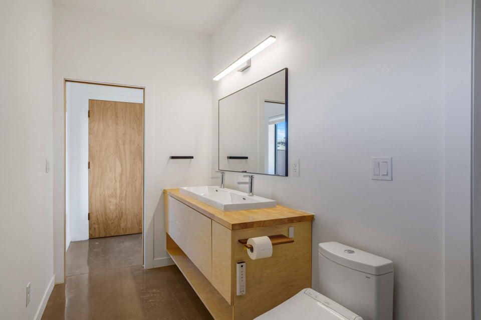 459 N 610 W, Veyo, photo 16 of 55