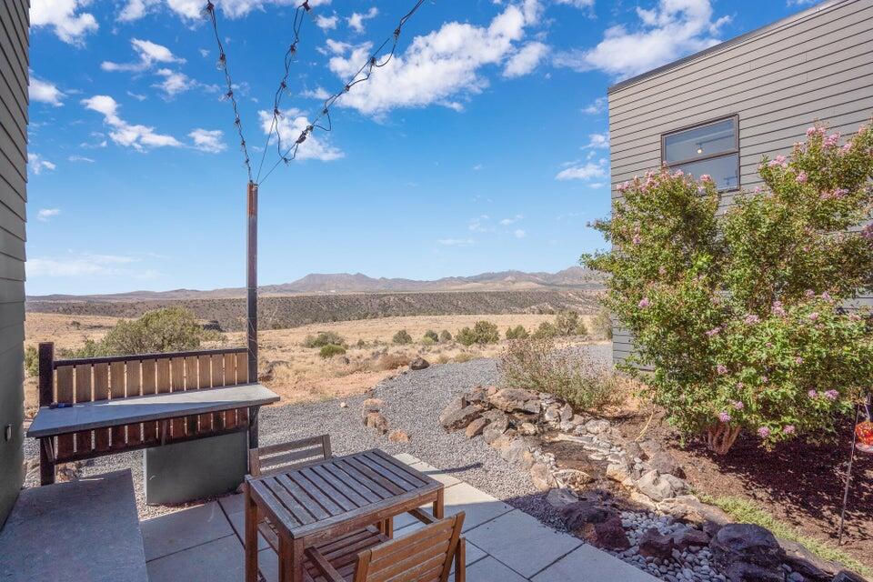 459 N 610 W, Veyo, photo 21 of 55