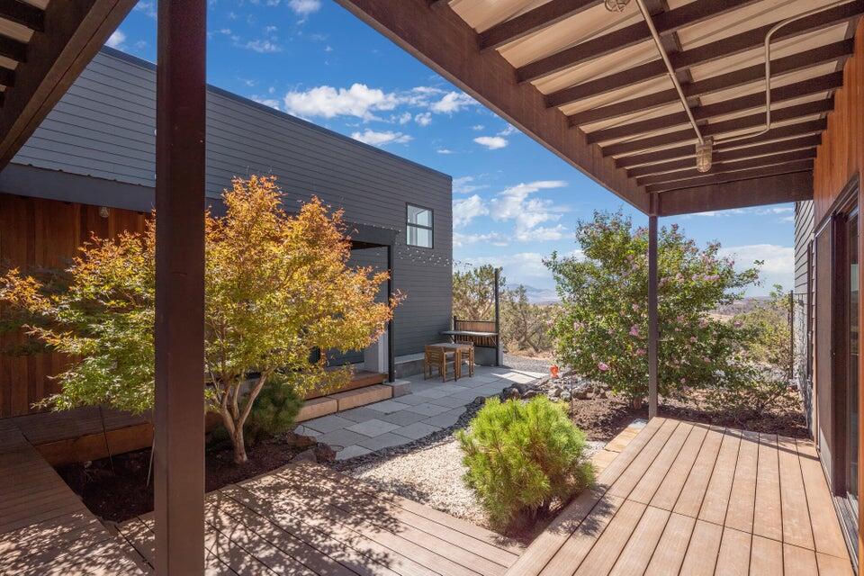 459 N 610 W, Veyo, photo 22 of 55