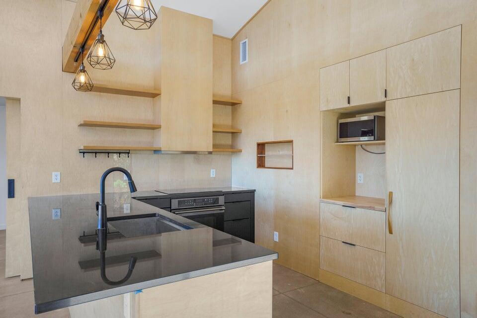 459 N 610 W, Veyo, photo 27 of 55