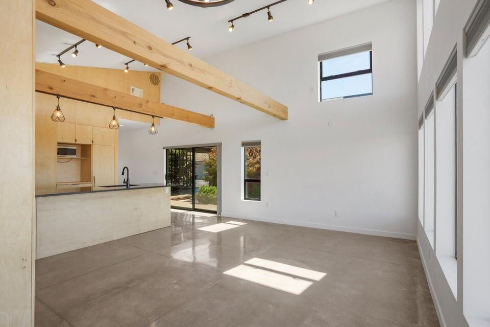 459 N 610 W, Veyo, photo 28 of 55