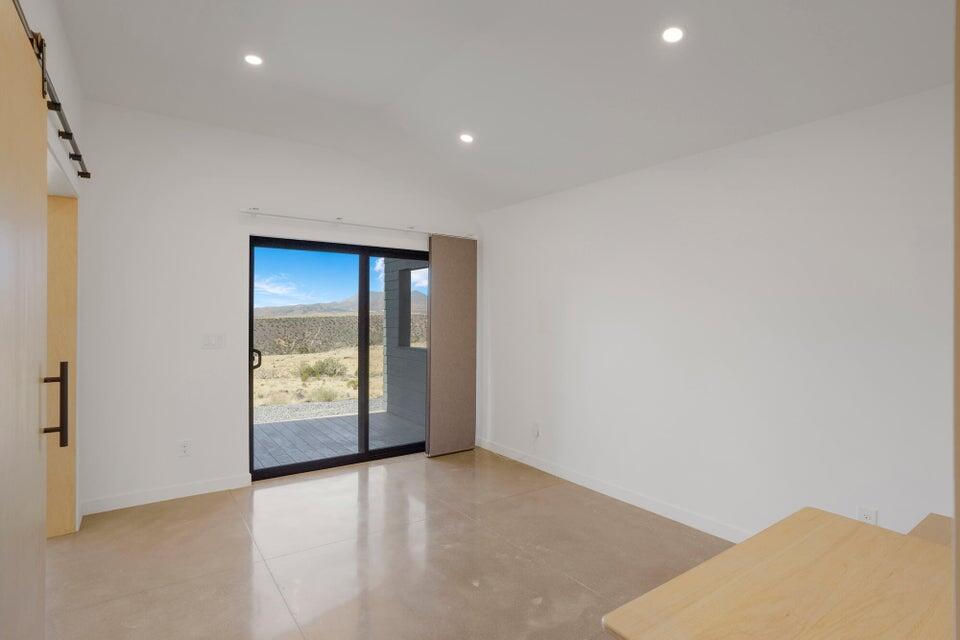 459 N 610 W, Veyo, photo 30 of 55