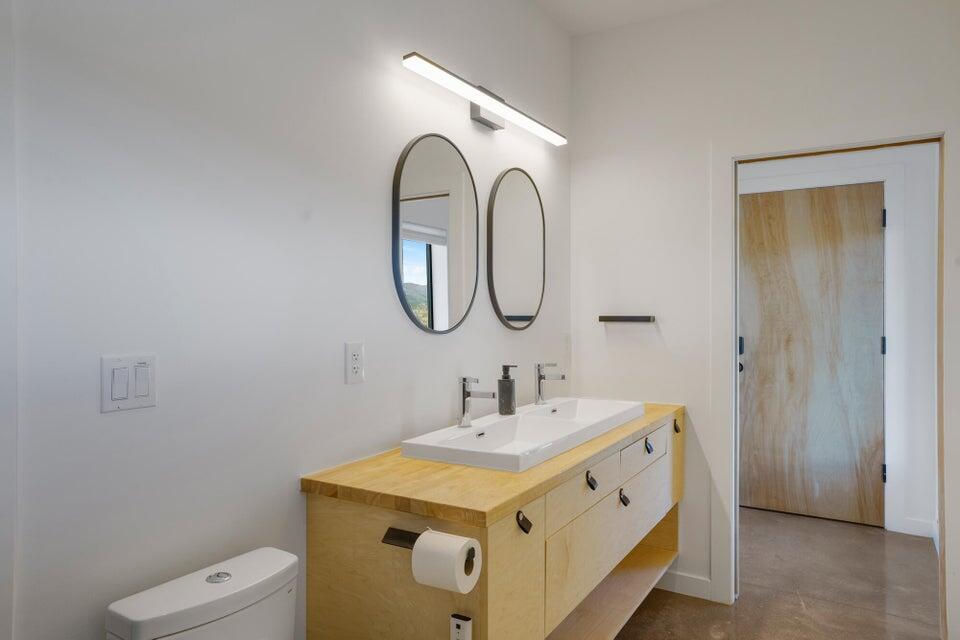 459 N 610 W, Veyo, photo 32 of 55