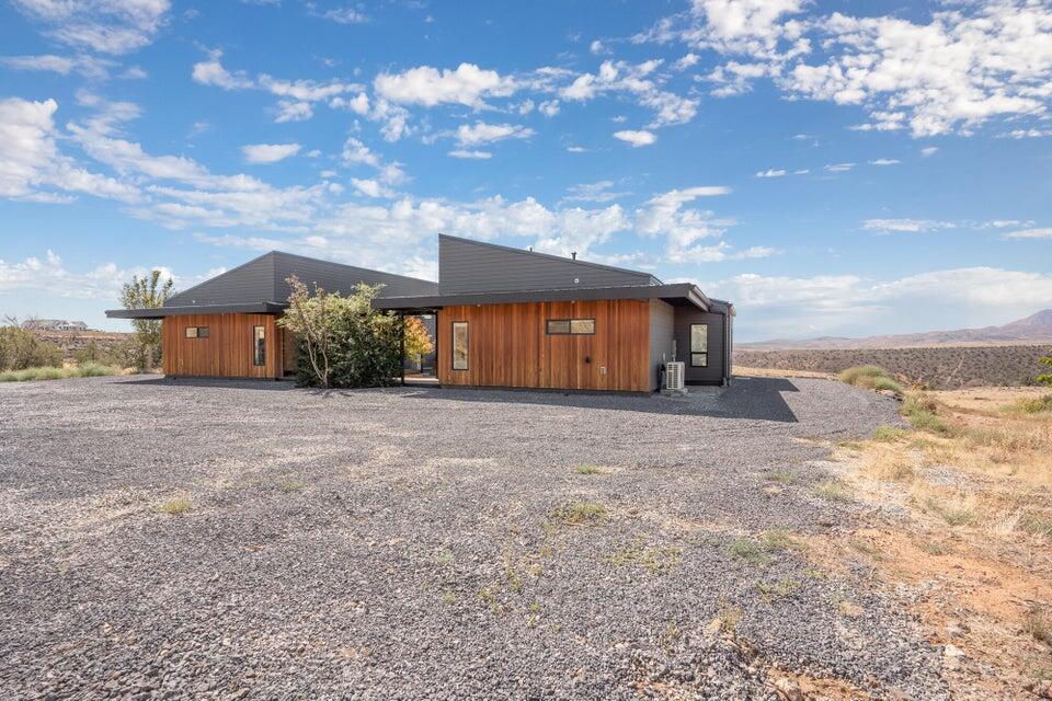 459 N 610 W, Veyo, photo 41 of 55