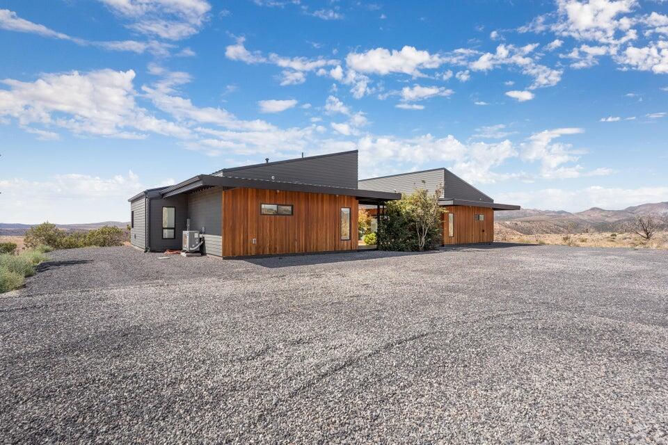 459 N 610 W, Veyo, photo 44 of 55
