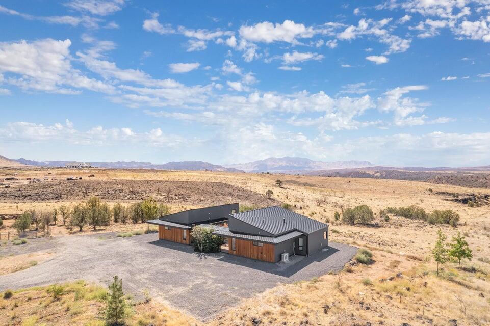 459 N 610 W, Veyo, photo 49 of 55