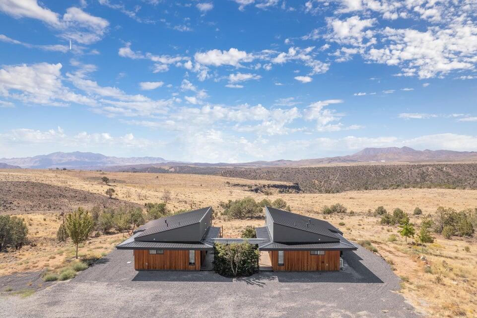 459 N 610 W, Veyo, photo 50 of 55