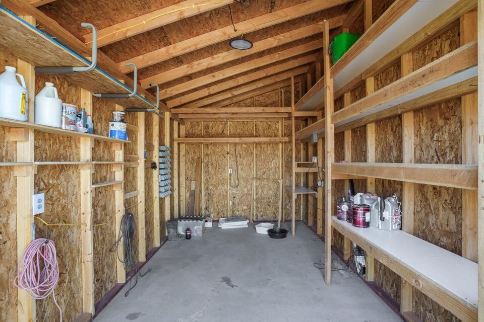 459 N 610 W, Veyo, photo 51 of 55