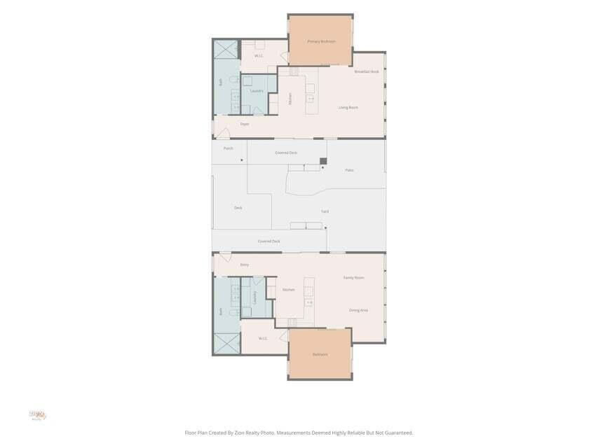 459 N 610 W, Veyo, photo 55 of 55