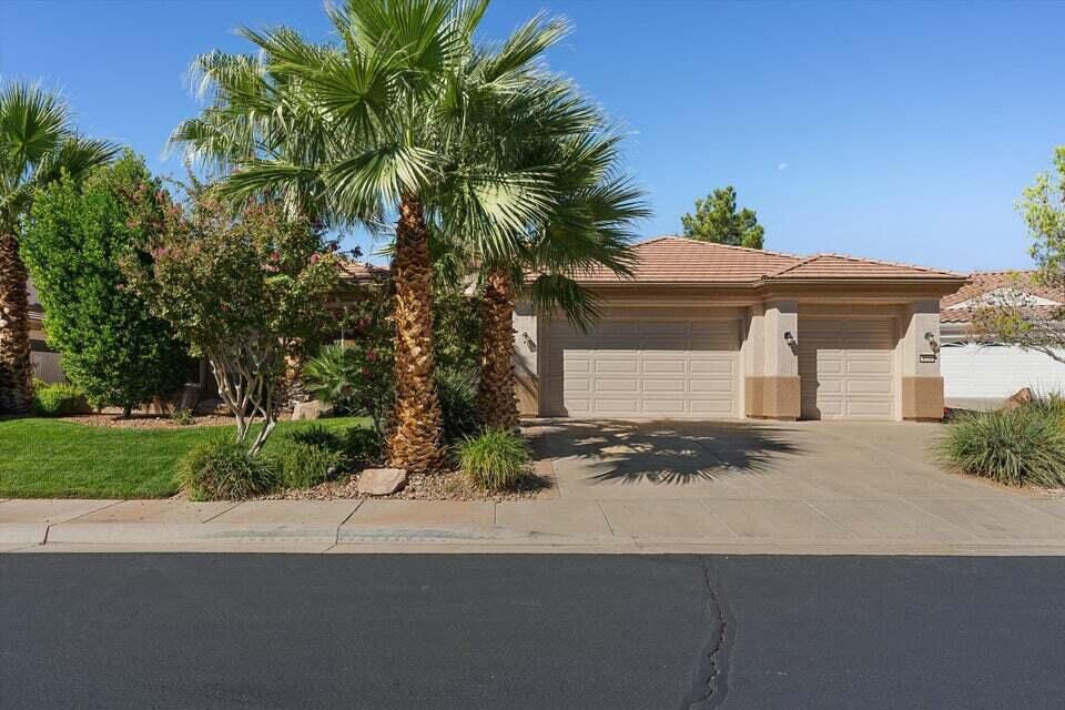 4534 Ironwood DR, St George, photo 1
