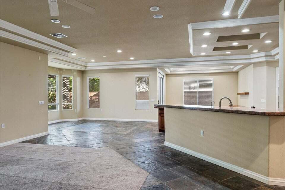 4534 Ironwood DR, St George, photo 10 of 43