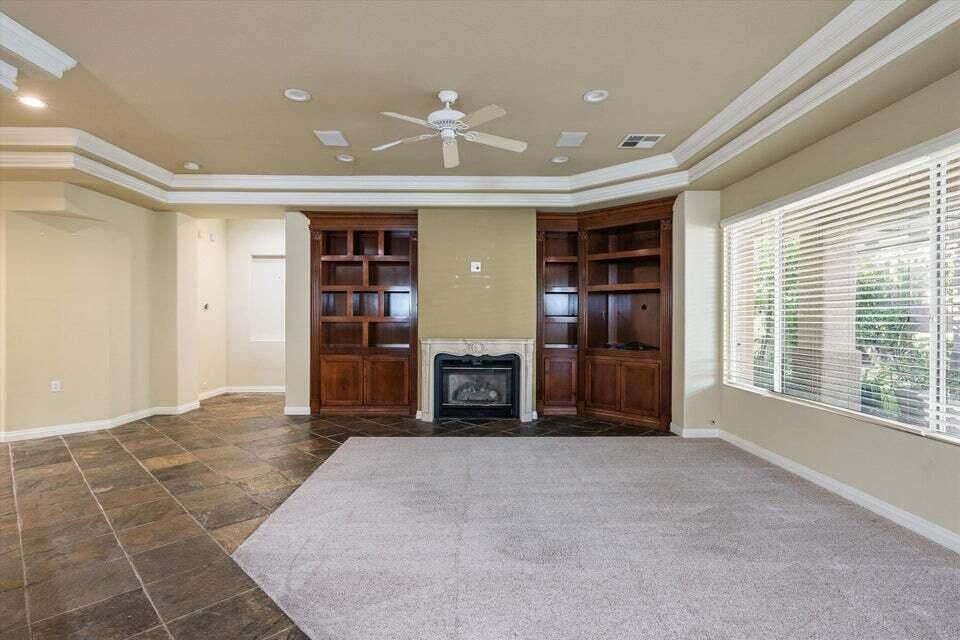 4534 Ironwood DR, St George, photo 11 of 43