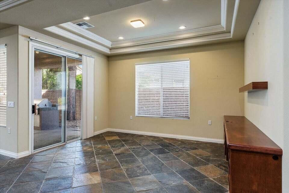 4534 Ironwood DR, St George, photo 15 of 43