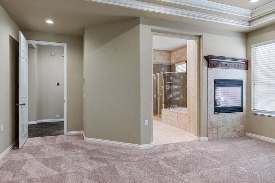 4534 Ironwood DR, St George, photo 18 of 43
