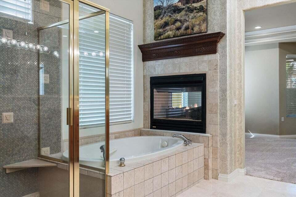 4534 Ironwood DR, St George, photo 20 of 43