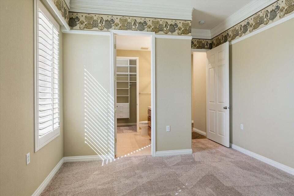 4534 Ironwood DR, St George, photo 22 of 43