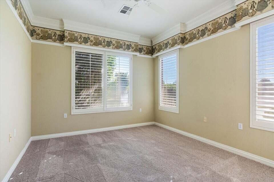 4534 Ironwood DR, St George, photo 23 of 43
