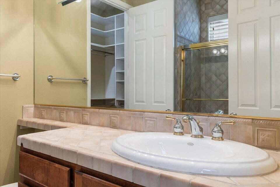 4534 Ironwood DR, St George, photo 24 of 43