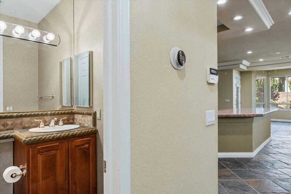 4534 Ironwood DR, St George, photo 25 of 43