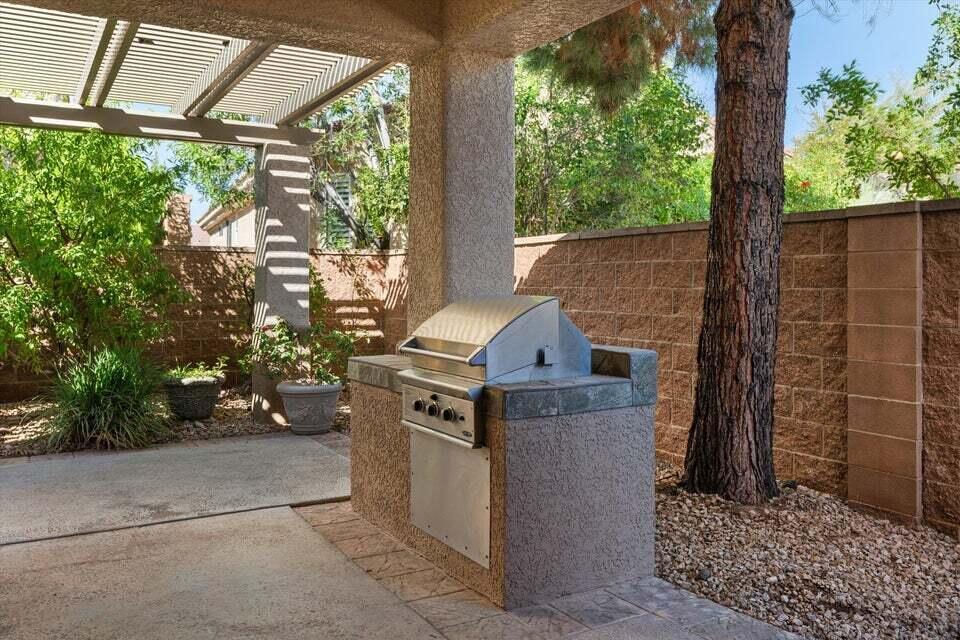 4534 Ironwood DR, St George, photo 27 of 43