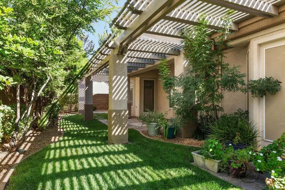 4534 Ironwood DR, St George, photo 29 of 43