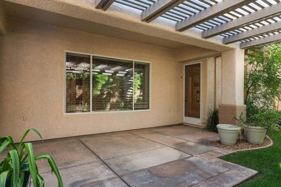 4534 Ironwood DR, St George, photo 30 of 43