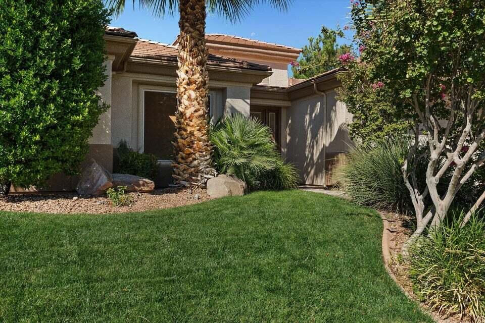4534 Ironwood DR, St George, photo 31 of 43