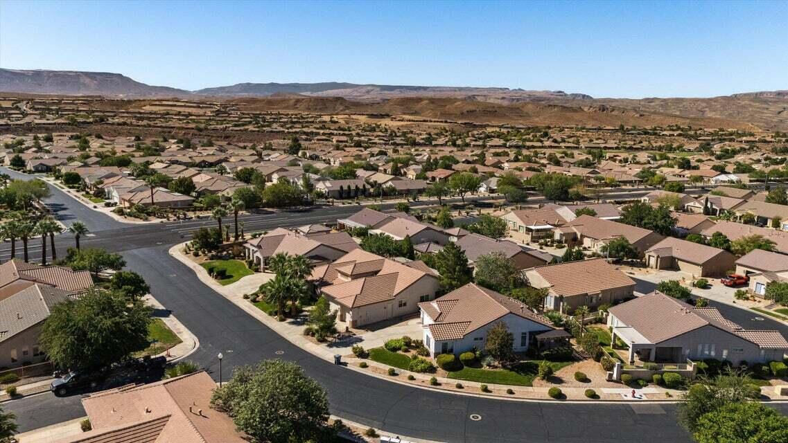 4534 Ironwood DR, St George, photo 33 of 43