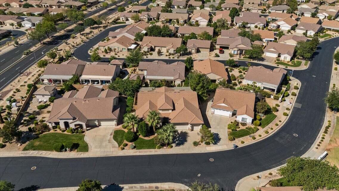 4534 Ironwood DR, St George, photo 35 of 43