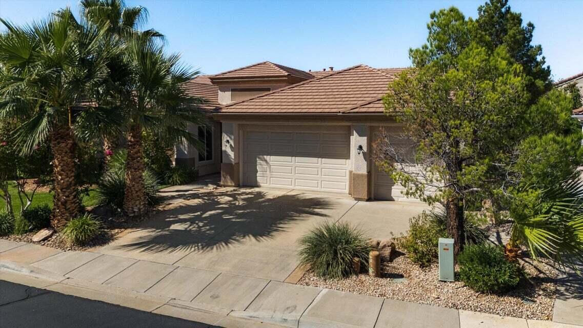 4534 Ironwood DR, St George, photo 39 of 43