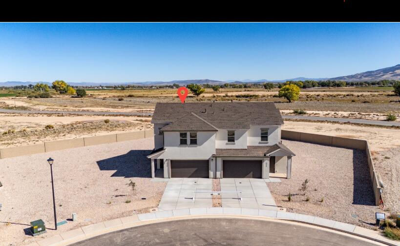 2948 W Runway DR, Cedar City, photo 44 of 58
