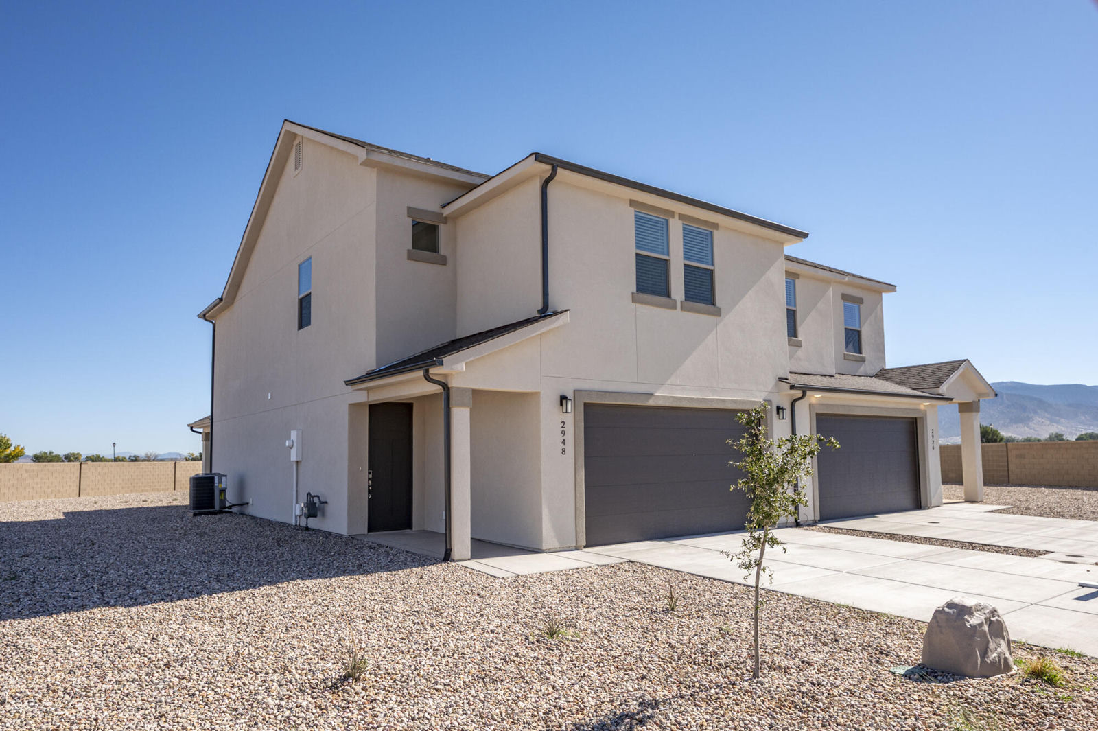 2948 W Runway DR, Cedar City, photo 2 of 58